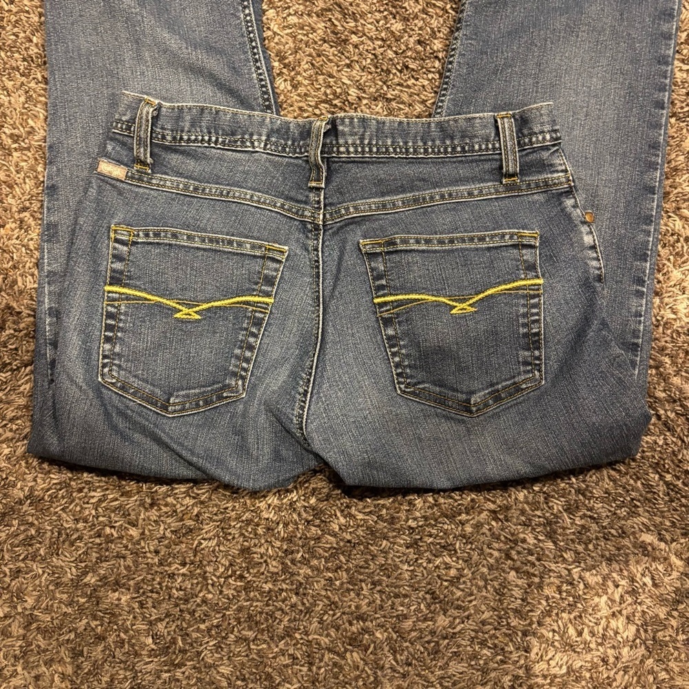 Women’s Cruel Girl Jeans